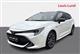 Billede af Toyota Corolla Touring Sports 2,0 Hybrid H3 Premium E-CVT 180HK Stc 6g Aut.