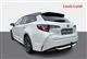 Billede af Toyota Corolla Touring Sports 2,0 Hybrid H3 Premium E-CVT 180HK Stc 6g Aut.