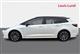 Billede af Toyota Corolla Touring Sports 2,0 Hybrid H3 Premium E-CVT 180HK Stc 6g Aut.