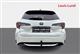 Billede af Toyota Corolla Touring Sports 2,0 Hybrid H3 Premium E-CVT 180HK Stc 6g Aut.