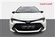 Billede af Toyota Corolla Touring Sports 2,0 Hybrid H3 Premium E-CVT 180HK Stc 6g Aut.