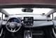 Billede af Toyota Corolla Touring Sports 2,0 Hybrid H3 Premium E-CVT 180HK Stc 6g Aut.