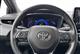 Billede af Toyota Corolla Touring Sports 2,0 Hybrid H3 Premium E-CVT 180HK Stc 6g Aut.