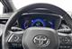 Billede af Toyota Corolla Touring Sports 2,0 Hybrid H3 Premium E-CVT 180HK Stc 6g Aut.