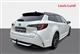 Billede af Toyota Corolla Touring Sports 2,0 Hybrid H3 Premium E-CVT 180HK Stc 6g Aut.