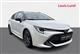 Billede af Toyota Corolla Touring Sports 2,0 Hybrid H3 Premium E-CVT 180HK Stc 6g Aut.