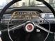 Billede af Volvo PV544 1,8 B18 75HK 3d