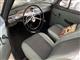 Billede af Volvo PV544 1,8 B18 75HK 3d
