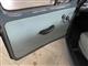 Billede af Volvo PV544 1,8 B18 75HK 3d