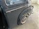 Billede af Volvo PV544 1,8 B18 75HK 3d