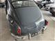 Billede af Volvo PV544 1,8 B18 75HK 3d