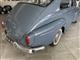 Billede af Volvo PV544 1,8 B18 75HK 3d