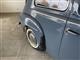 Billede af Volvo PV544 1,8 B18 75HK 3d