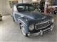 Billede af Volvo PV544 1,8 B18 75HK 3d
