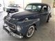 Billede af Volvo PV544 1,8 B18 75HK 3d