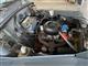 Billede af Volvo PV544 1,8 B18 75HK 3d