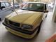 Billede af Volvo 850 2,3 T5 225HK Stc