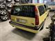 Billede af Volvo 850 2,3 T5 225HK Stc