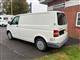 Billede af VW Transporter 2,5 TDI 130HK Van