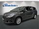 Billede af Ford S-Max 2,0 EcoBoost Titanium Attack 240HK 6g Aut.