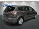 Billede af Ford S-Max 2,0 EcoBoost Titanium Attack 240HK 6g Aut.