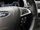 Billede af Ford S-Max 2,0 EcoBoost Titanium Attack 240HK 6g Aut.