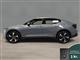 Billede af Polestar 2 EL Long range Single motor 231HK 5d Aut.