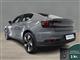 Billede af Polestar 2 EL Long range Single motor 231HK 5d Aut.