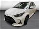 Billede af Toyota Yaris 1,5 VVT-I Active 125HK 5d 6g