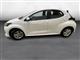 Billede af Toyota Yaris 1,5 VVT-I Active 125HK 5d 6g