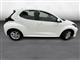 Billede af Toyota Yaris 1,5 VVT-I Active 125HK 5d 6g