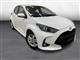 Billede af Toyota Yaris 1,5 VVT-I Active 125HK 5d 6g