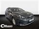 Billede af Kia Ceed SW 1,0 T-GDI Prestige 100HK Stc 6g