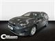 Billede af Kia Ceed SW 1,0 T-GDI Prestige 100HK Stc 6g