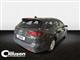 Billede af Kia Ceed SW 1,0 T-GDI Prestige 100HK Stc 6g