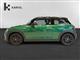 Billede af Mini Cooper SE EL Classic 184HK 3d Aut.