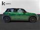 Billede af Mini Cooper SE EL Classic 184HK 3d Aut.