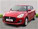 Billede af Suzuki Swift 1,2 Dualjet  Mild hybrid Action AEB mild-hybrid 90HK 5d