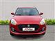 Billede af Suzuki Swift 1,2 Dualjet  Mild hybrid Action AEB mild-hybrid 90HK 5d