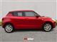 Billede af Suzuki Swift 1,2 Dualjet  Mild hybrid Action AEB mild-hybrid 90HK 5d