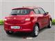 Billede af Suzuki Swift 1,2 Dualjet  Mild hybrid Action AEB mild-hybrid 90HK 5d