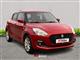 Billede af Suzuki Swift 1,2 Dualjet  Mild hybrid Action AEB mild-hybrid 90HK 5d