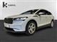 Billede af Skoda Enyaq iV 60 EL 180HK 5d Aut.