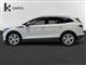 Billede af Skoda Enyaq iV 60 EL 180HK 5d Aut.