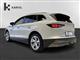 Billede af Skoda Enyaq iV 60 EL 180HK 5d Aut.