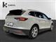 Billede af Skoda Enyaq iV 60 EL 180HK 5d Aut.