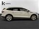 Billede af Skoda Enyaq iV 60 EL 180HK 5d Aut.