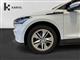 Billede af Skoda Enyaq iV 60 EL 180HK 5d Aut.