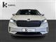 Billede af Skoda Enyaq iV 60 EL 180HK 5d Aut.