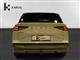 Billede af Skoda Enyaq iV 60 EL 180HK 5d Aut.